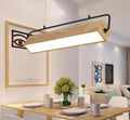 Adelbert - Verstelbare LED-hanglamp
