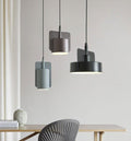 Meyer - Moderne Scandinavische Hanglamp