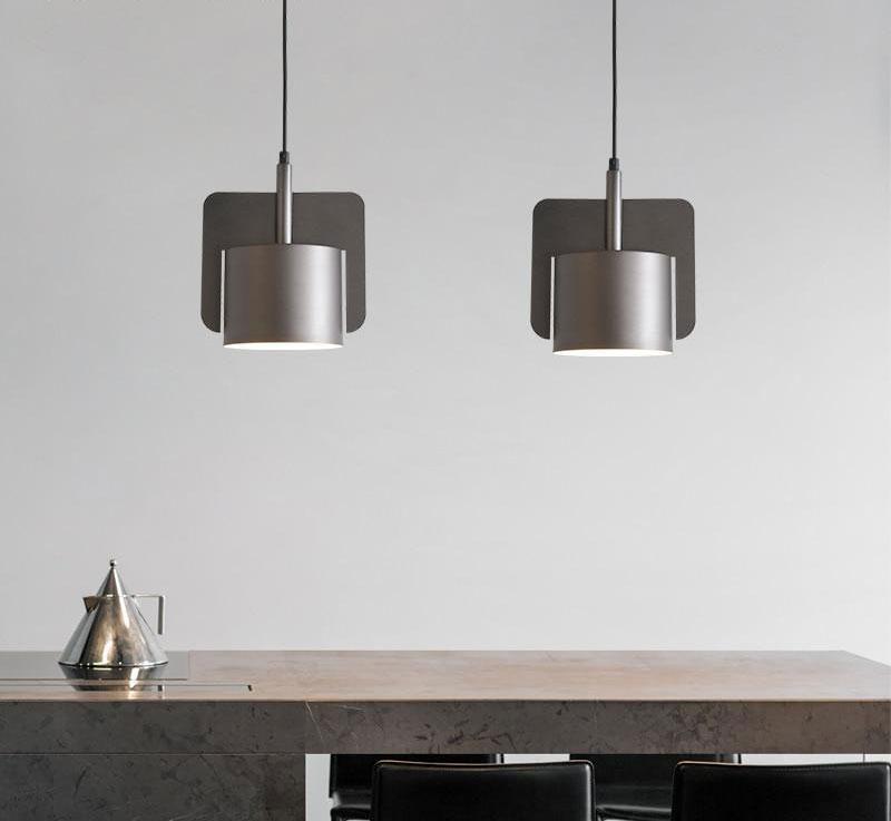 Meyer - Moderne Scandinavische Hanglamp
