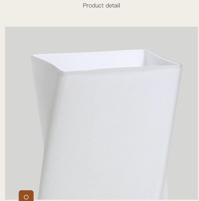 Lull - Moderne Bureaustoel Lamp