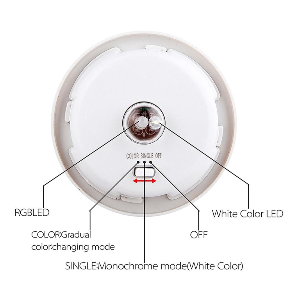 Mozaïek LED Tuinverlichting