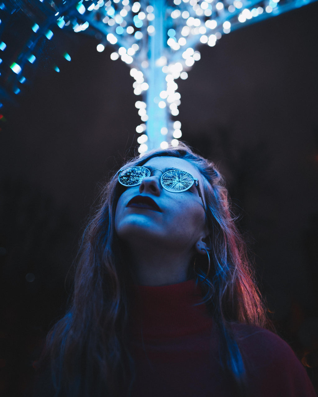 Trixie - LED Solar Sprookjesverlichting