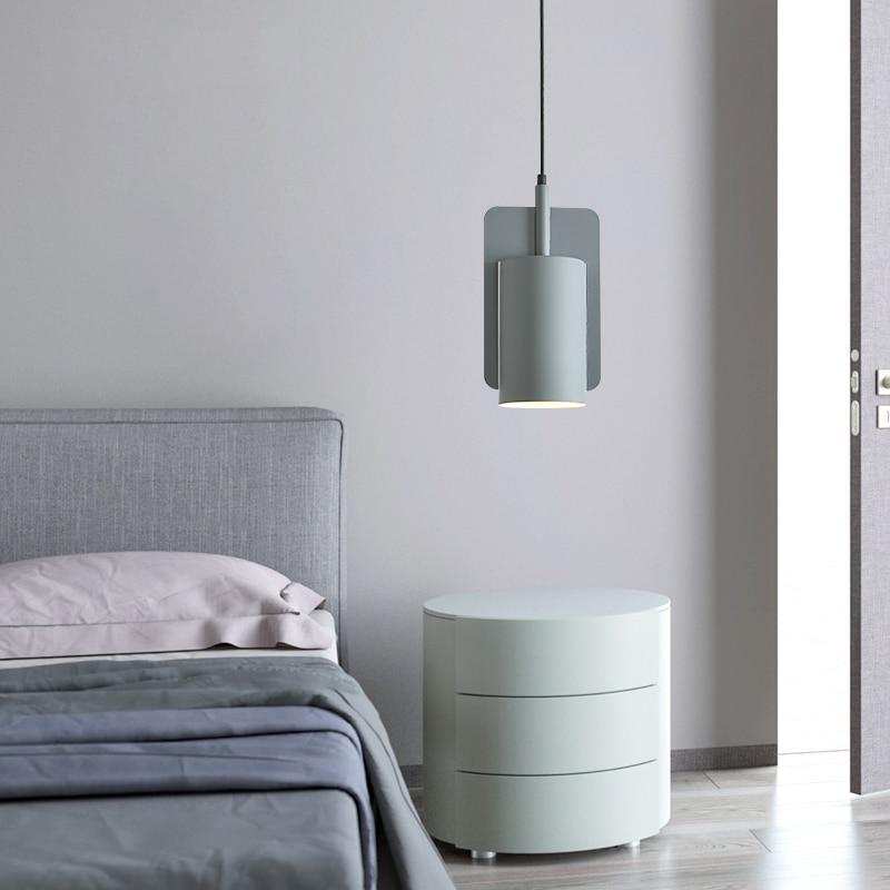 Meyer - Moderne Scandinavische Hanglamp