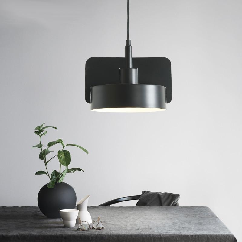 Meyer - Moderne Scandinavische Hanglamp