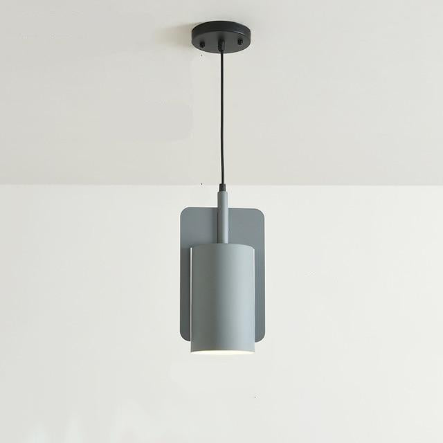 Meyer - Moderne Scandinavische Hanglamp