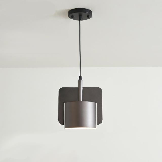 Meyer - Moderne Scandinavische Hanglamp