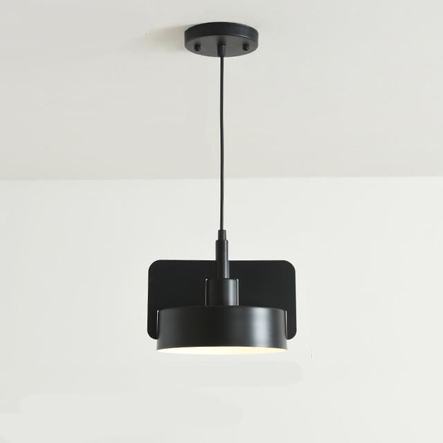 Meyer - Moderne Scandinavische Hanglamp