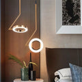 Tulia - Moderne Loft Hanglamp