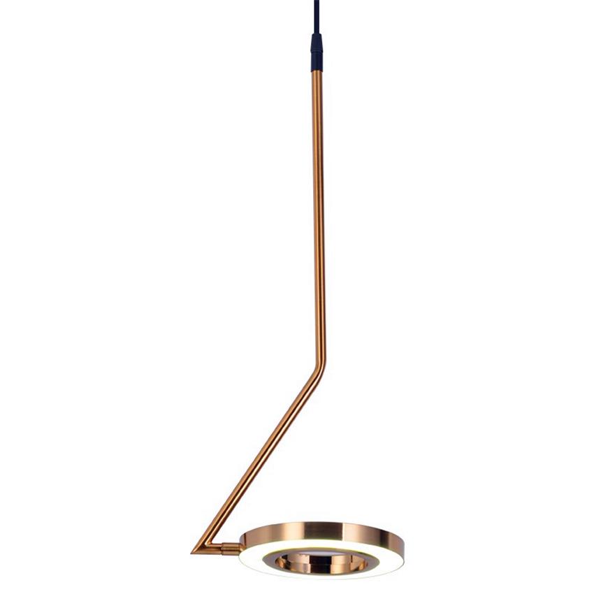 Tulia - Moderne Loft Hanglamp