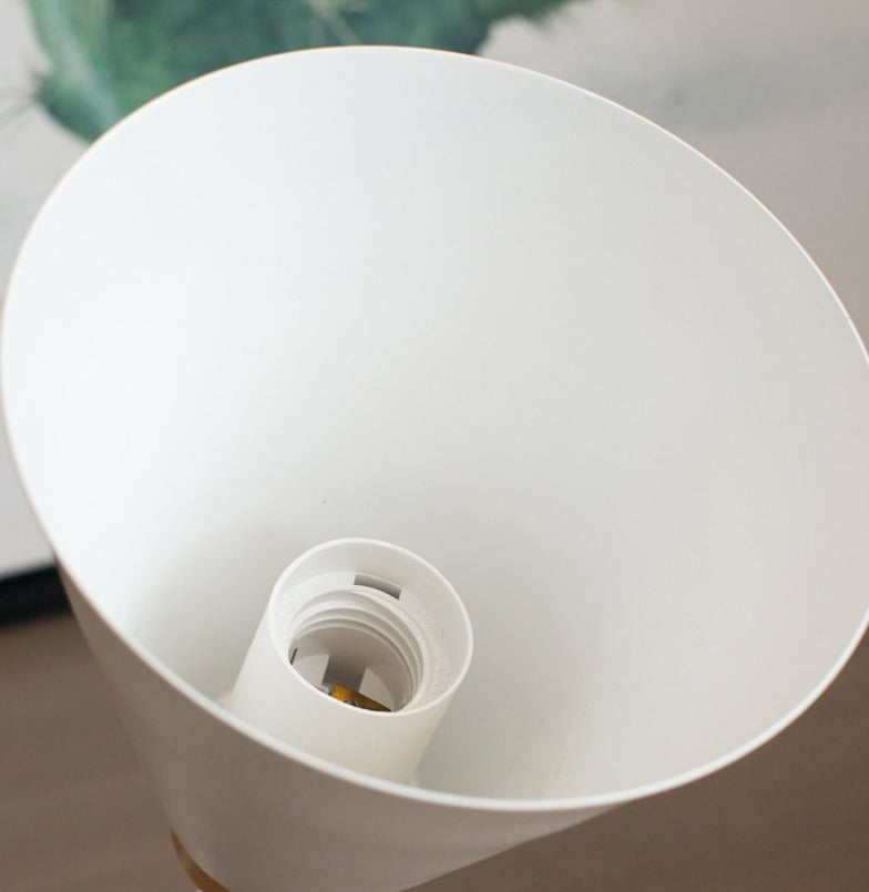 Greer - Moderne Nordic Wandlamp