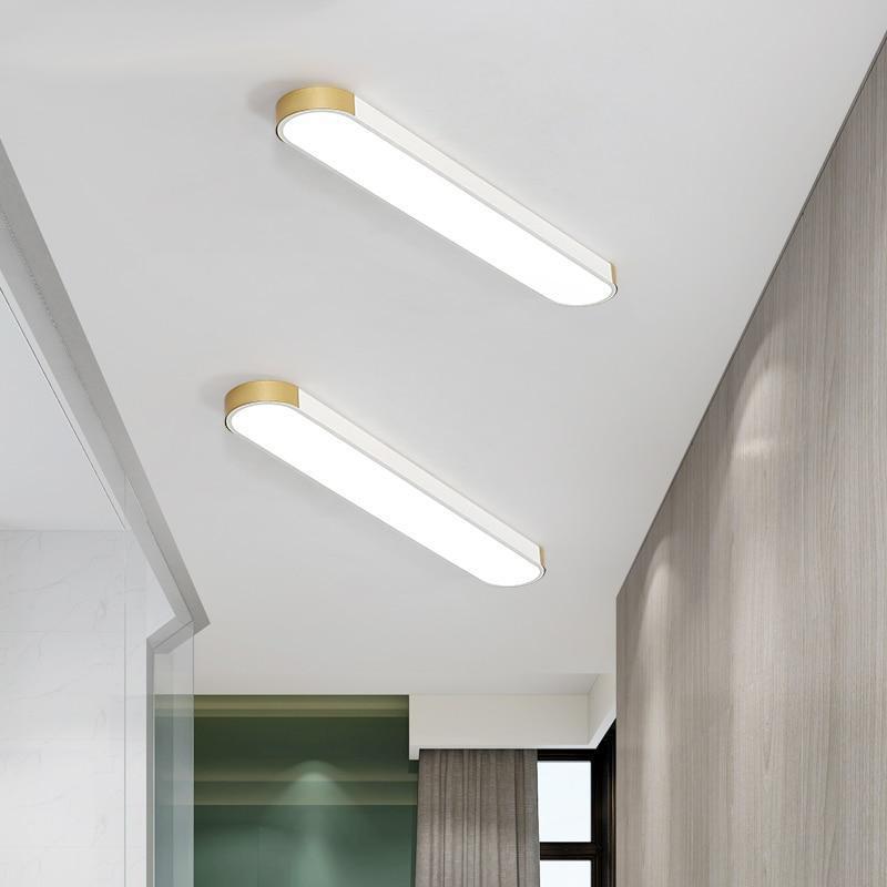 Bellarose - LED plafondlamp