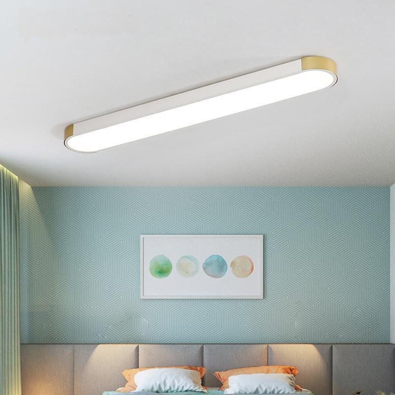 Bellarose - LED plafondlamp
