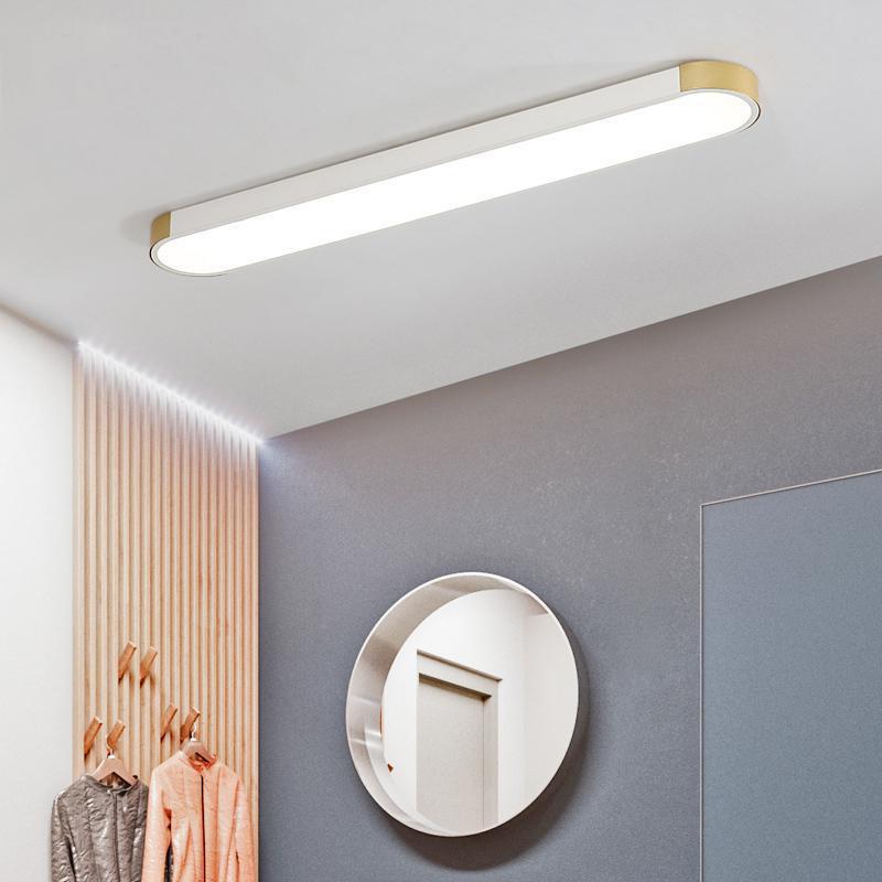 Bellarose - LED plafondlamp