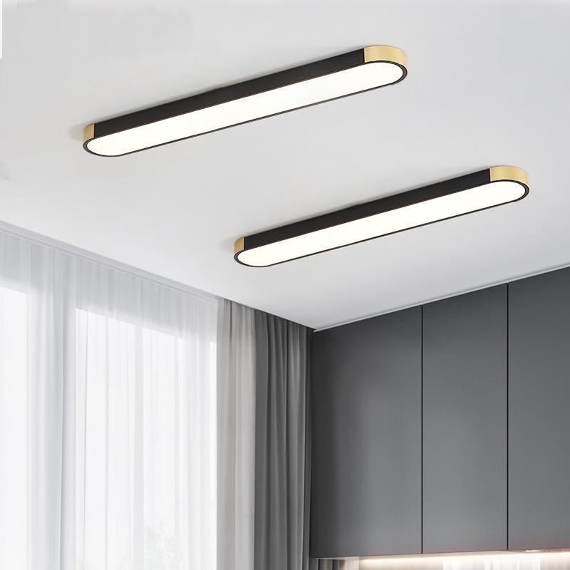 Bellarose - LED plafondlamp
