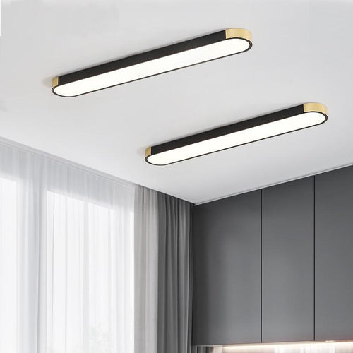 Bellarose - LED plafondlamp