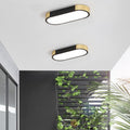 Bellarose - LED plafondlamp