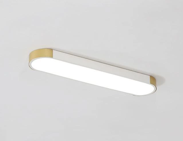 Bellarose - LED plafondlamp