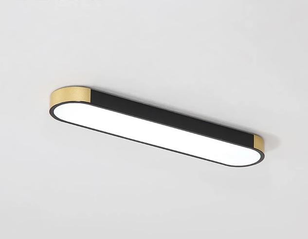 Bellarose - LED plafondlamp