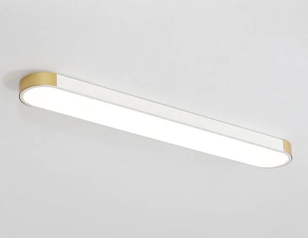 Bellarose - LED plafondlamp