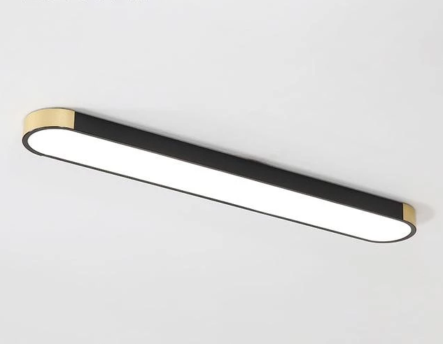 Bellarose - LED plafondlamp