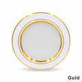 Phyllis - Ronde Inbouw LED Plafondlamp