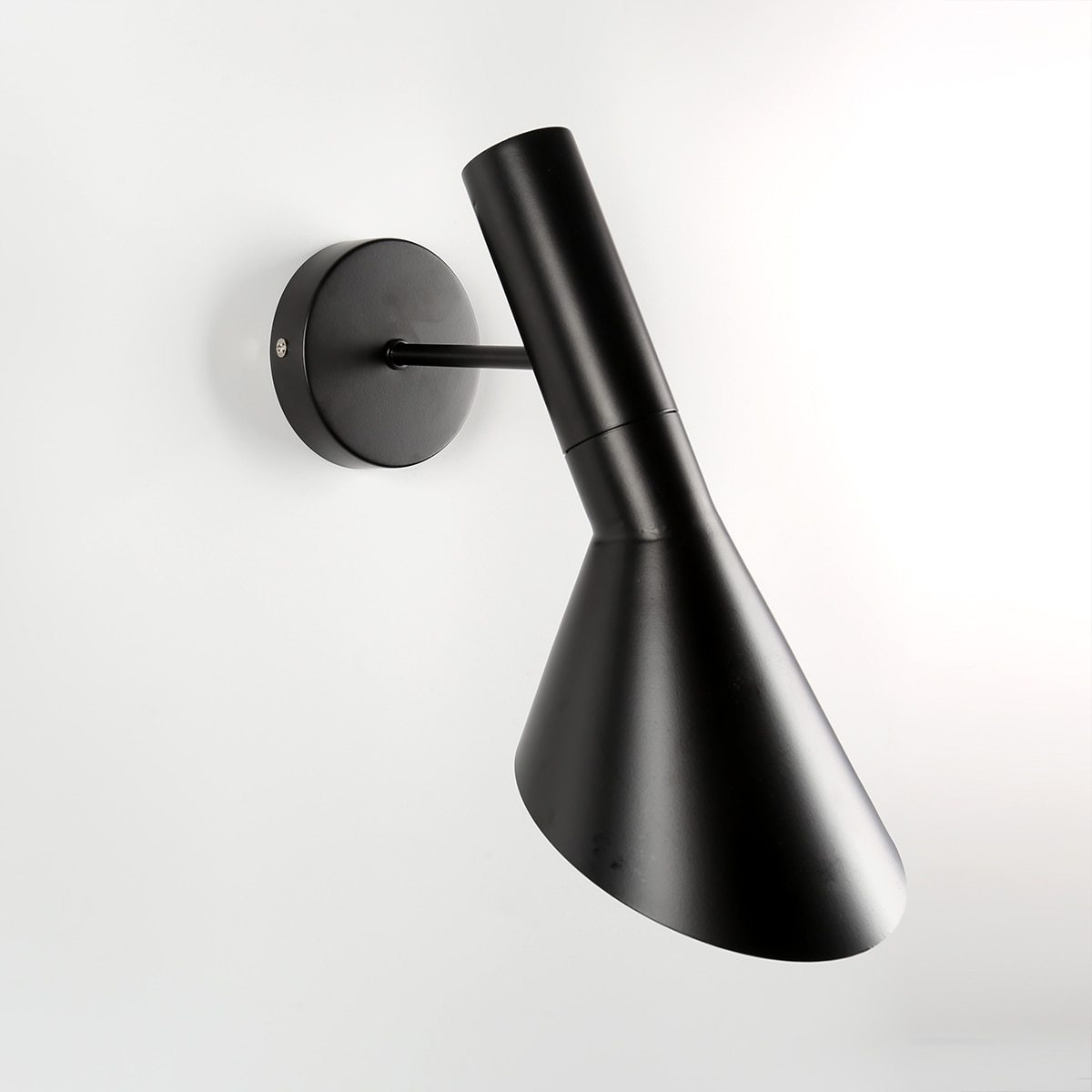Aldus - Moderne wandlamp