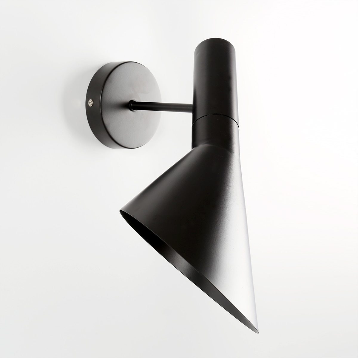 Aldus - Moderne wandlamp