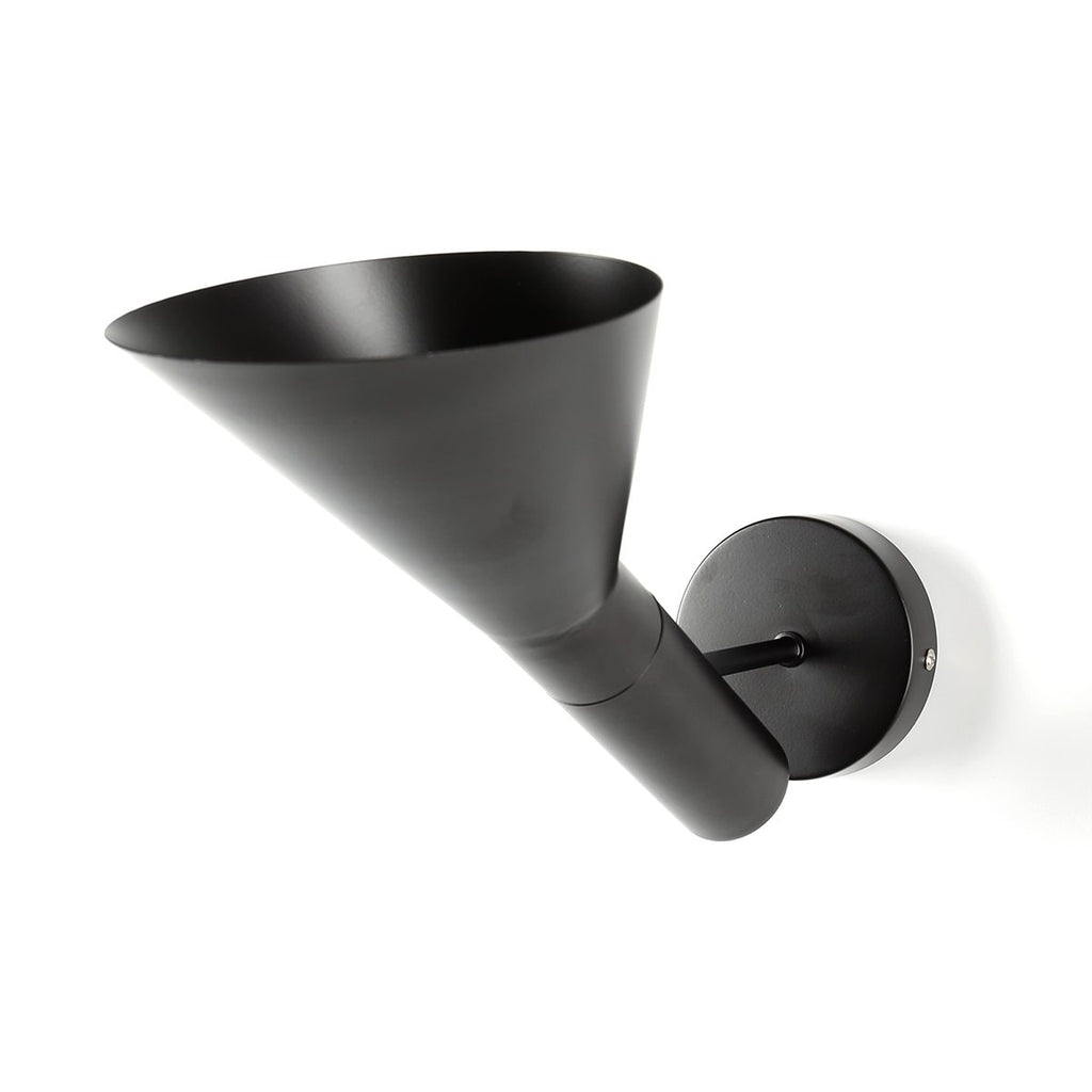 Aldus - Moderne wandlamp