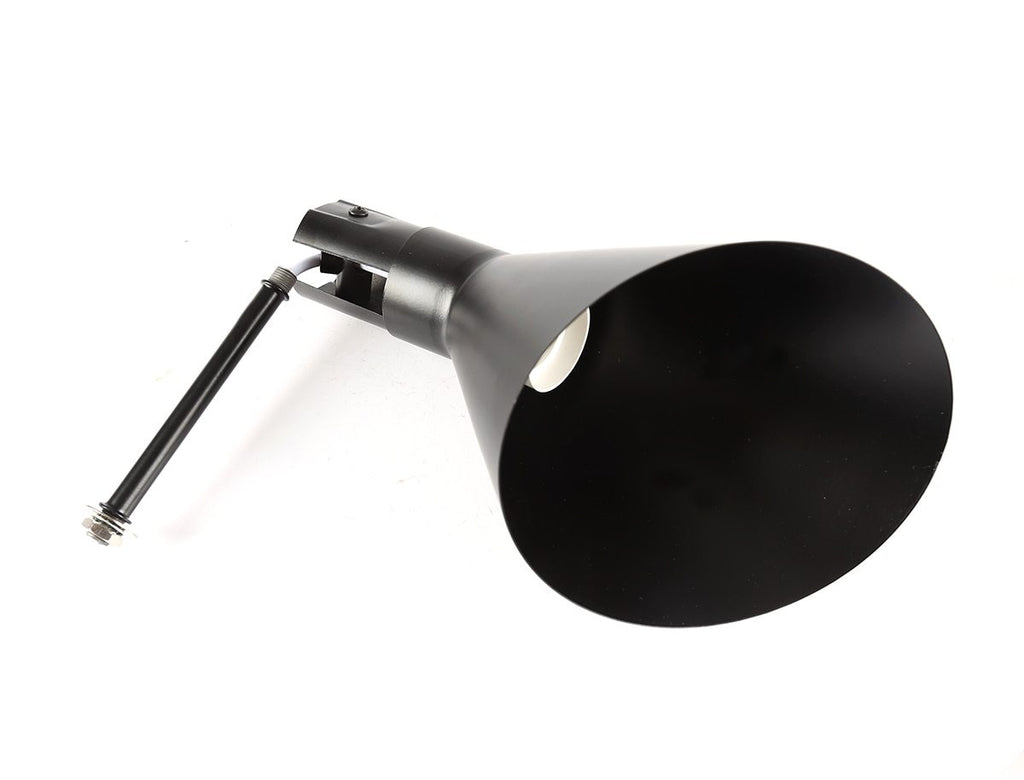 Aldus - Moderne wandlamp