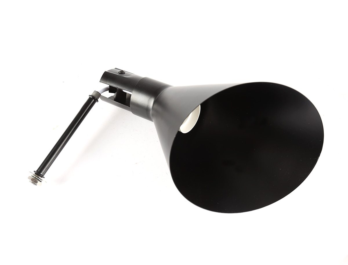 Aldus - Moderne wandlamp