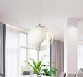 Hardy - Moderne Vintage Hanglamp