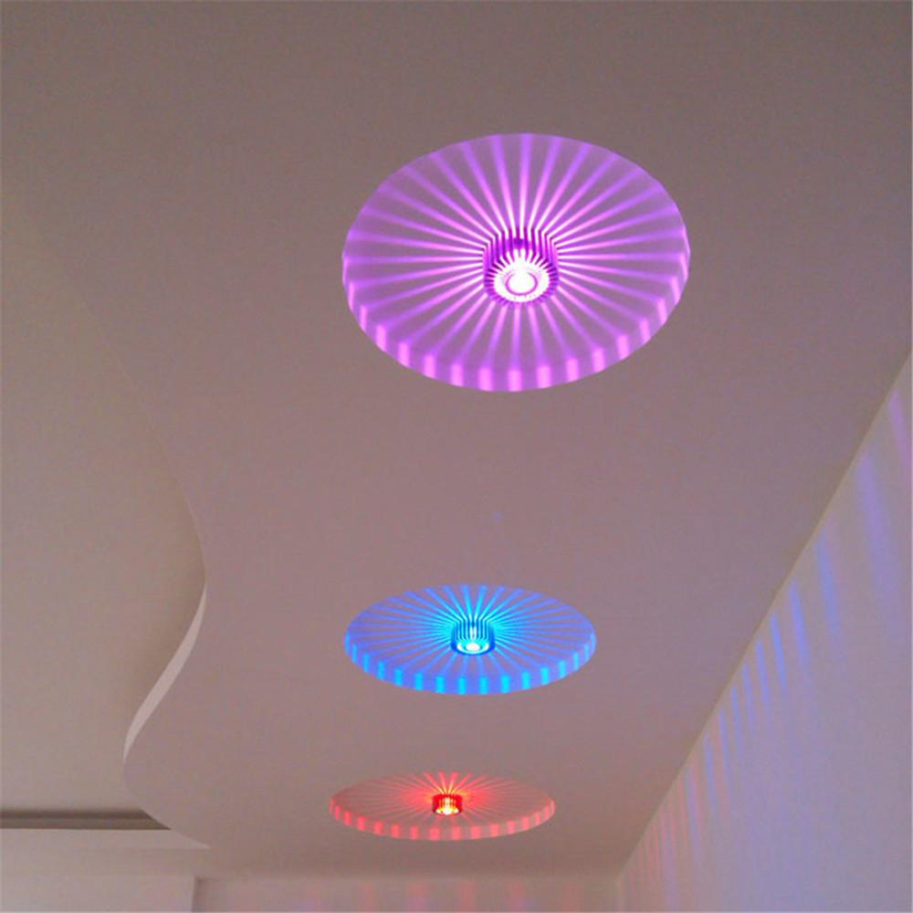 Werner - Zonnebloem Wandlamp