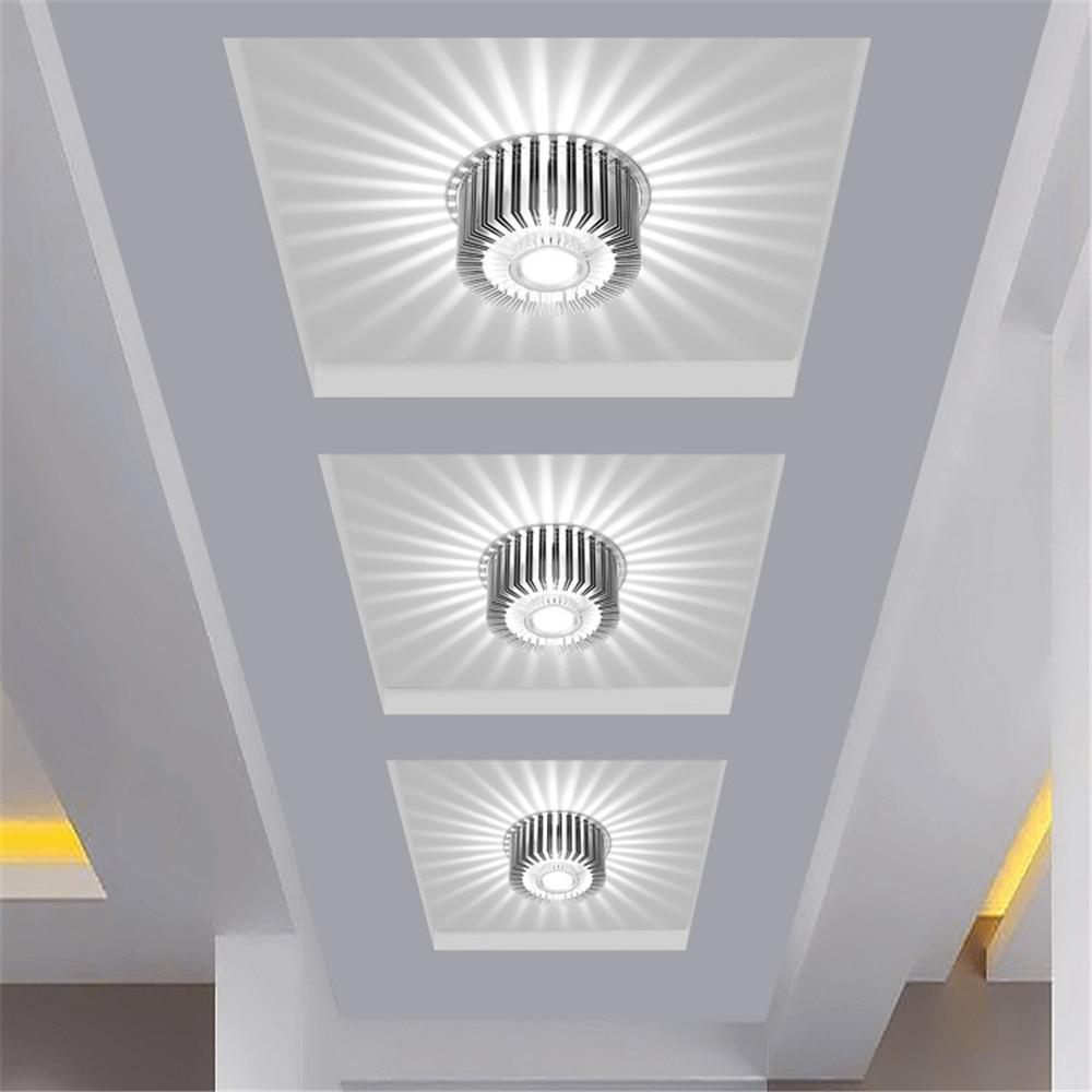 Werner - Zonnebloem Wandlamp