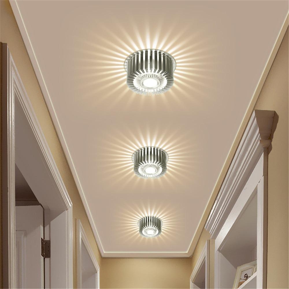 Werner - Zonnebloem Wandlamp
