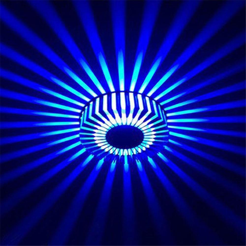 Werner - Zonnebloem Wandlamp