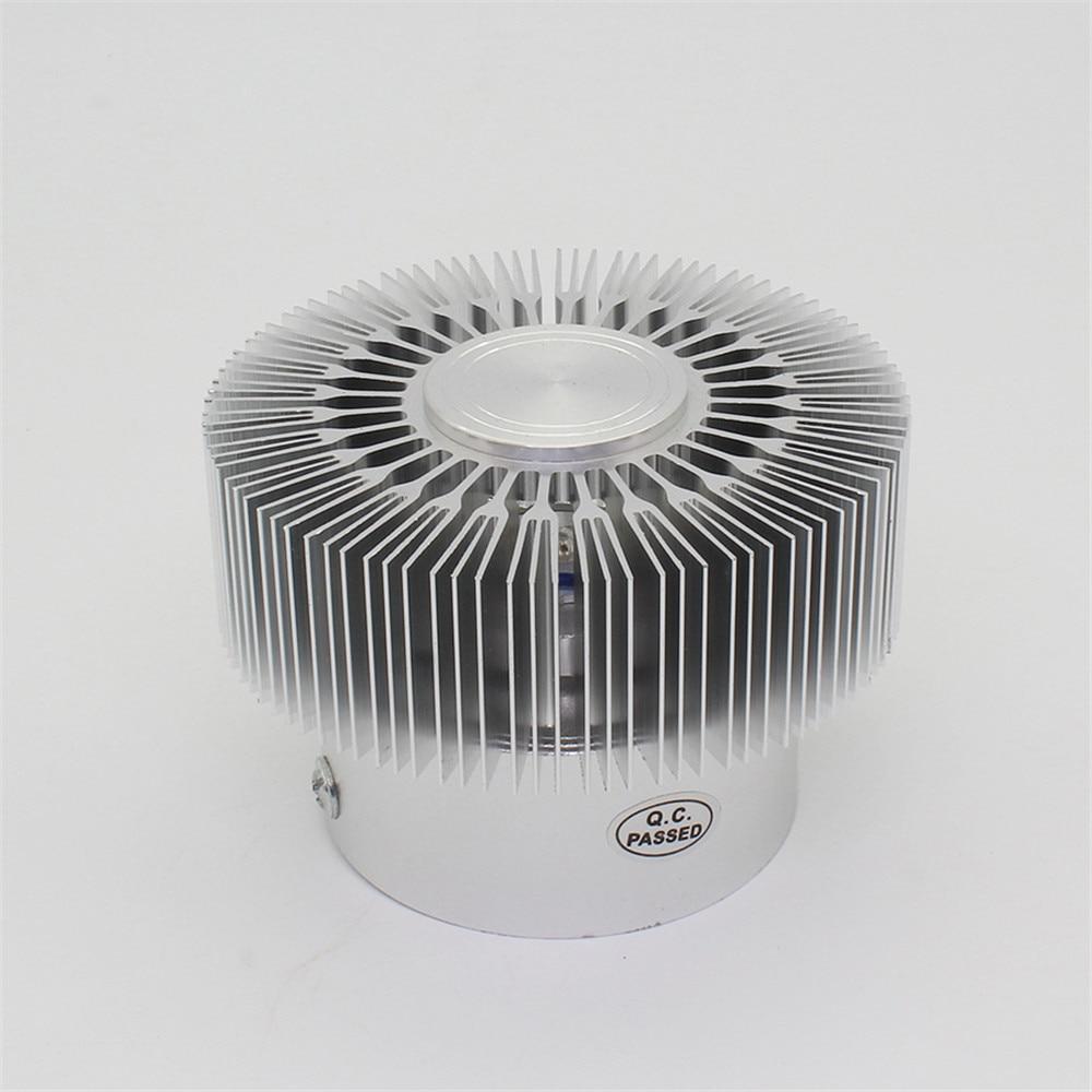 Werner - Zonnebloem Wandlamp