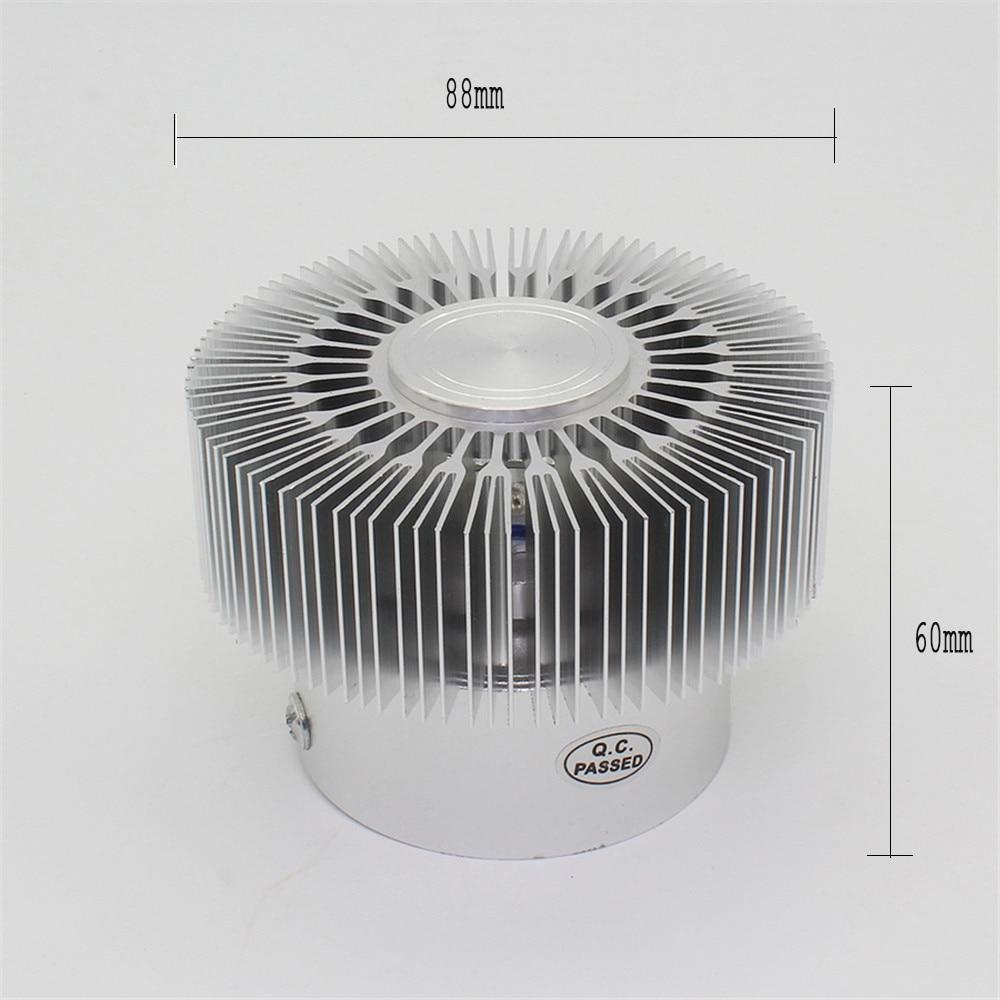 Werner - Zonnebloem Wandlamp