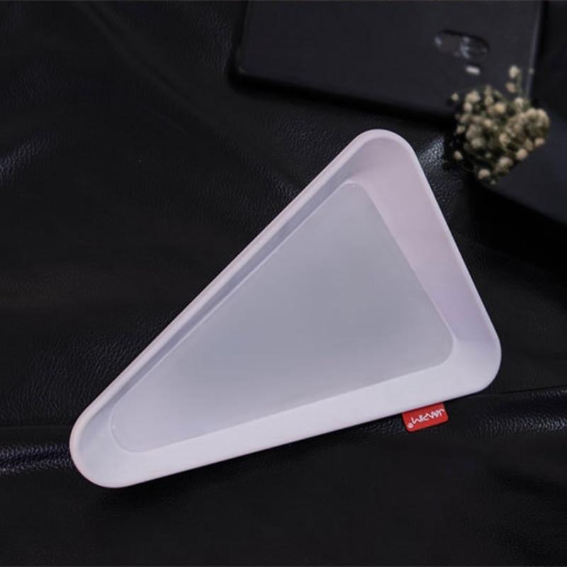 Piramade - Flip LED-bureaulamp