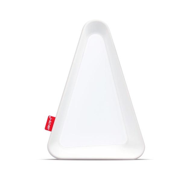 Piramade - Flip LED-bureaulamp