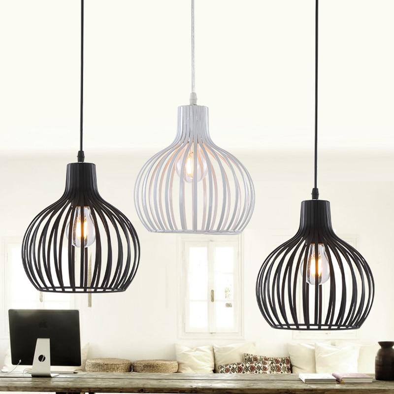 Gerard - Kooi Hanglamp