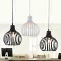 Gerard - Kooi Hanglamp