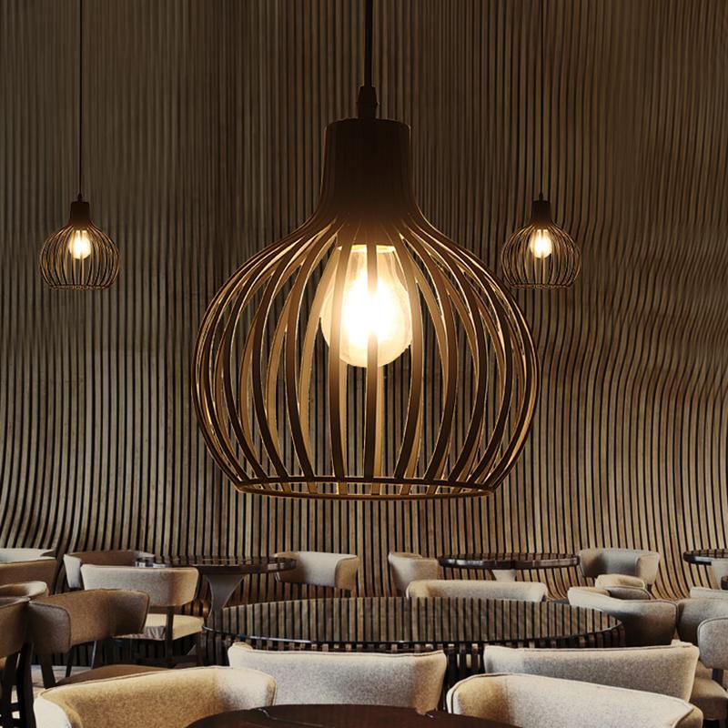 Gerard - Kooi Hanglamp