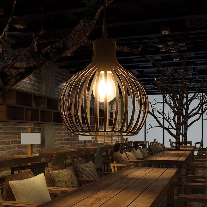 Gerard - Kooi Hanglamp
