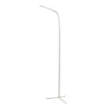 Claire - Minimalistische Vloerlamp