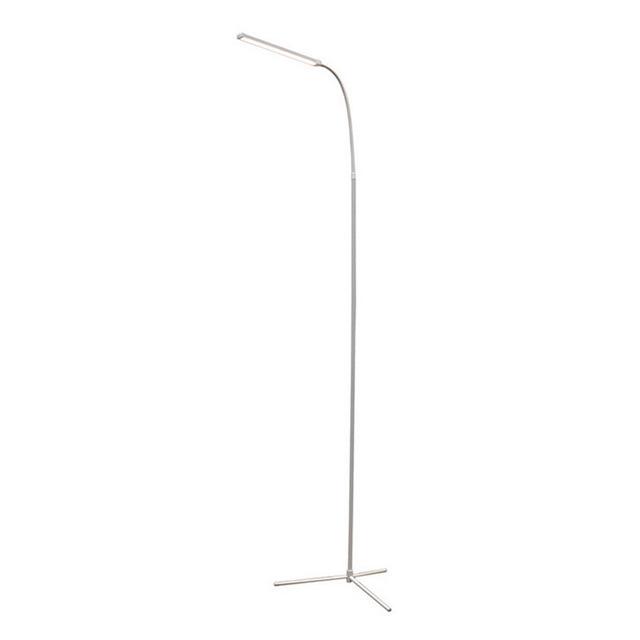 Claire - Minimalistische Vloerlamp