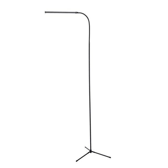 Claire - Minimalistische Vloerlamp