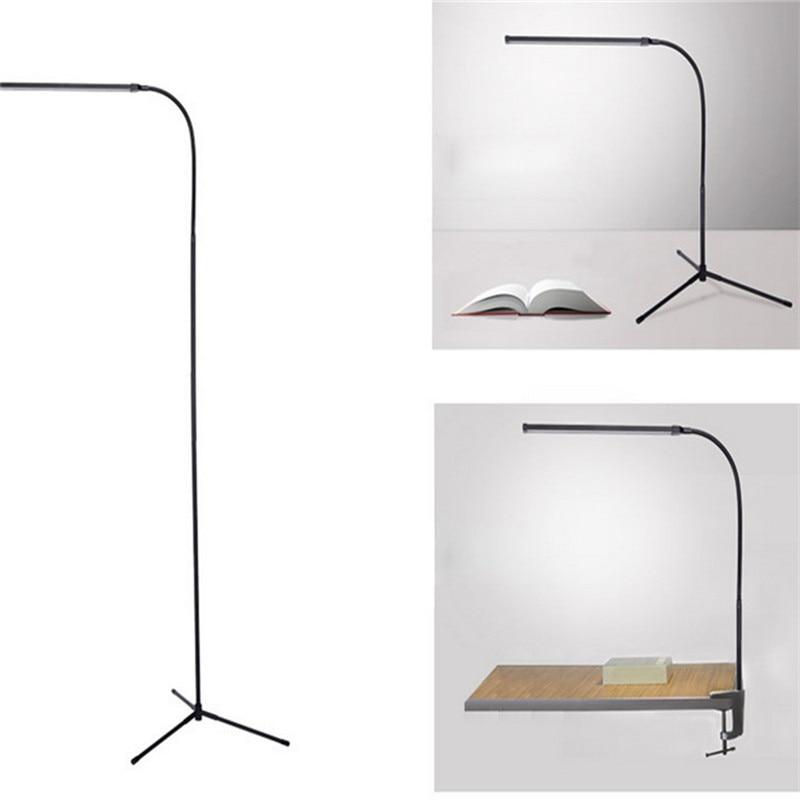 Claire - Minimalistische Vloerlamp