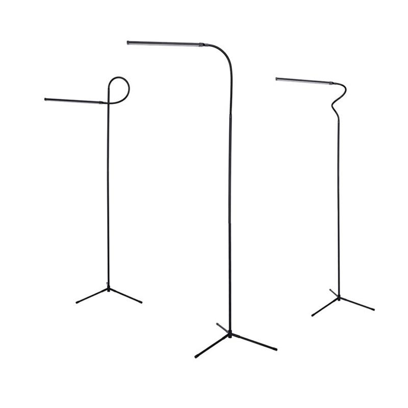 Claire - Minimalistische Vloerlamp