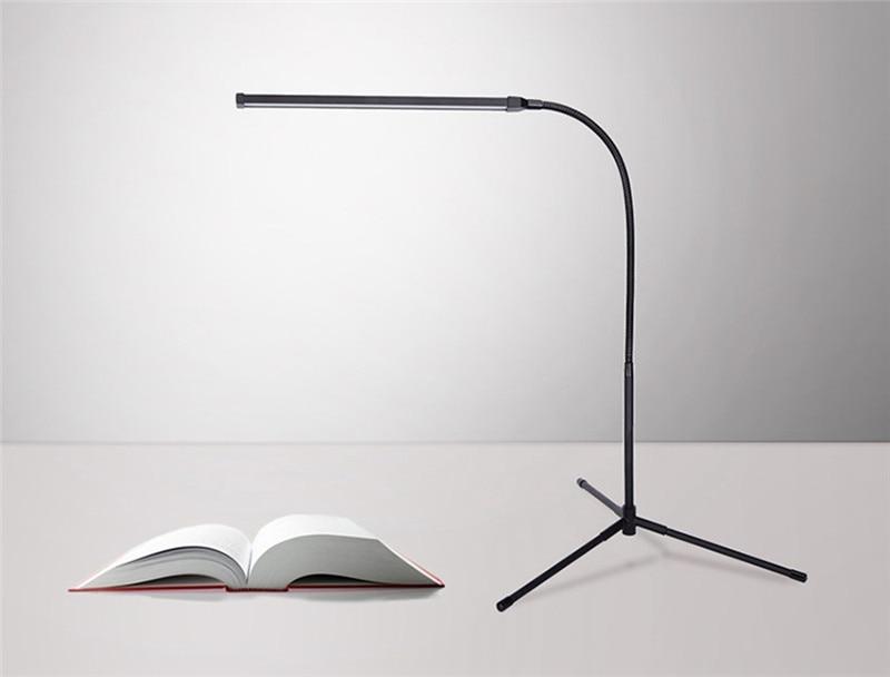 Claire - Minimalistische Vloerlamp