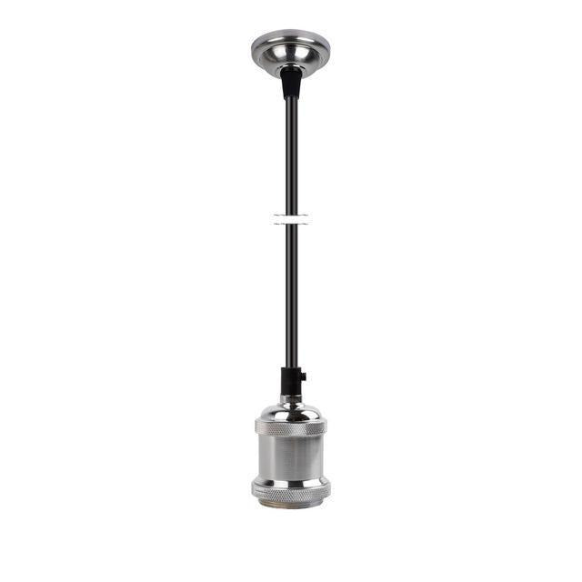 Veda - Vintage industriële hanglamp